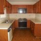 11532 Jade Ln SE, Huntsville, AL 35803 ID:12303312