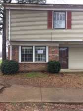 3793 Station Way   B-8, Memphis, TN 38115