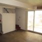 6527 Cougar Dr, Nashville, TN 37209 ID:12304393