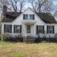 3593 Coleman Ave, Memphis, TN 38122 ID:12305787