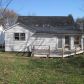 3593 Coleman Ave, Memphis, TN 38122 ID:12305788