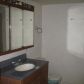 3593 Coleman Ave, Memphis, TN 38122 ID:12305789