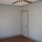 3593 Coleman Ave, Memphis, TN 38122 ID:12305793