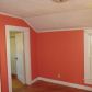 60 17th Avenue Ct NW, Hickory, NC 28601 ID:12336873