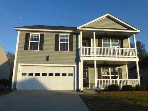 938 Whistling Duck Ct, Blythewood, SC 29016