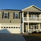 938 Whistling Duck Ct, Blythewood, SC 29016 ID:12305529