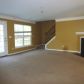 938 Whistling Duck Ct, Blythewood, SC 29016 ID:12305531