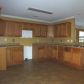 938 Whistling Duck Ct, Blythewood, SC 29016 ID:12305532