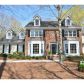 5693 Creekside Drive, Norcross, GA 30092 ID:12306342