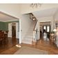 5693 Creekside Drive, Norcross, GA 30092 ID:12306343