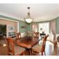 5693 Creekside Drive, Norcross, GA 30092 ID:12306344