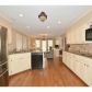 5693 Creekside Drive, Norcross, GA 30092 ID:12306345