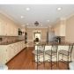 5693 Creekside Drive, Norcross, GA 30092 ID:12306346