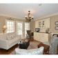 5693 Creekside Drive, Norcross, GA 30092 ID:12306347