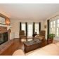 5693 Creekside Drive, Norcross, GA 30092 ID:12306348