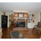 5693 Creekside Drive, Norcross, GA 30092 ID:12306349