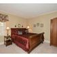 5693 Creekside Drive, Norcross, GA 30092 ID:12306350