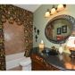 5693 Creekside Drive, Norcross, GA 30092 ID:12306351