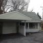 3 Franklin St, Whitehall, PA 18052 ID:12307189