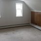 3 Franklin St, Whitehall, PA 18052 ID:12307193