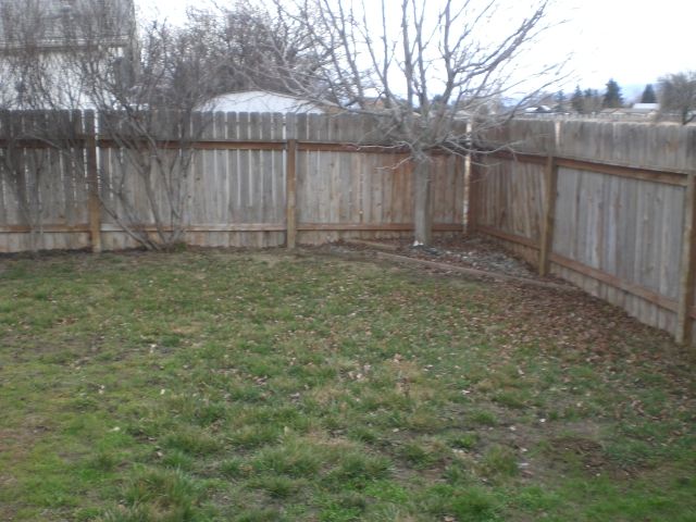 304 Barbara Ln, Kittitas, WA 98934