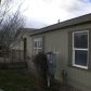 304 Barbara Ln, Kittitas, WA 98934 ID:12309269