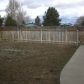 304 Barbara Ln, Kittitas, WA 98934 ID:12309271