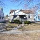 6349 Rutland St, Detroit, MI 48228 ID:12310131