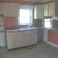 2000 Elim Ave, Zion, IL 60099 ID:12311270