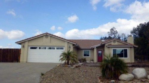 23924 BENITO WAY, Ramona, CA 92065