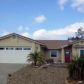 23924 BENITO WAY, Ramona, CA 92065 ID:12312500