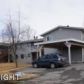 1481 Northview Drive, Anchorage, AK 99504 ID:12340706