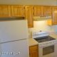 1481 Northview Drive, Anchorage, AK 99504 ID:12340707