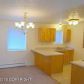 1481 Northview Drive, Anchorage, AK 99504 ID:12340710