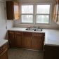 4275 E Young Pl, Tulsa, OK 74115 ID:12265492