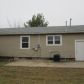 4275 E Young Pl, Tulsa, OK 74115 ID:12270486