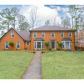 5615 Covena Court, Norcross, GA 30092 ID:12279582