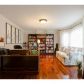 5615 Covena Court, Norcross, GA 30092 ID:12279584