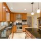 5615 Covena Court, Norcross, GA 30092 ID:12279586