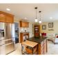 5615 Covena Court, Norcross, GA 30092 ID:12279587