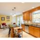 5615 Covena Court, Norcross, GA 30092 ID:12279588