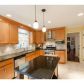 5615 Covena Court, Norcross, GA 30092 ID:12279589