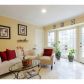 5615 Covena Court, Norcross, GA 30092 ID:12279590