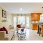 5615 Covena Court, Norcross, GA 30092 ID:12279591