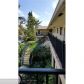 410 SW 15TH ST # 204, Pompano Beach, FL 33060 ID:12283832