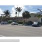 410 SW 15TH ST # 204, Pompano Beach, FL 33060 ID:12283833