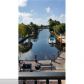 410 SW 15TH ST # 204, Pompano Beach, FL 33060 ID:12283834