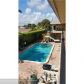 410 SW 15TH ST # 204, Pompano Beach, FL 33060 ID:12283835