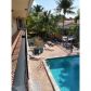 410 SW 15TH ST # 204, Pompano Beach, FL 33060 ID:12283836