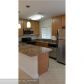 410 SW 15TH ST # 204, Pompano Beach, FL 33060 ID:12283837